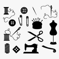 Fashion & Accessories