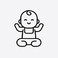Baby & Toddler