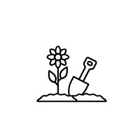 Garden & Accessories