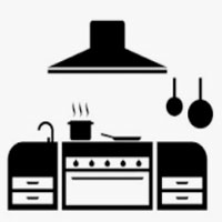 Kitchen & Dining