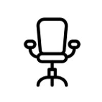 Office Supplies