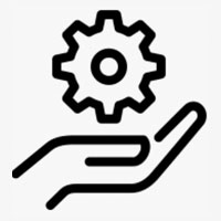 Services