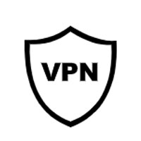 VPN