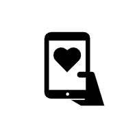 Dating
