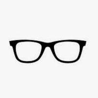 Eyewear