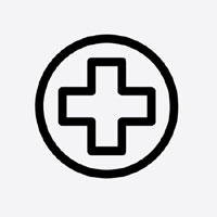 Health & Care