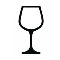 Wines & Drinks