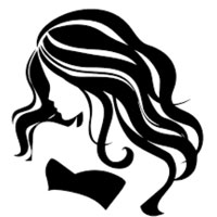 Wigs