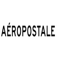 Aeropostale logo