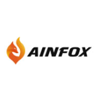 AINFOX logo