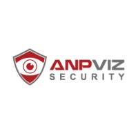 ANPVIZ logo
