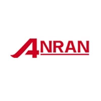ANRAN logo