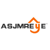 ASJMREYE logo
