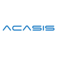 Acasis logo