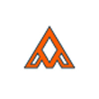Addmotor logo