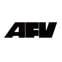 A Few Vibe logo