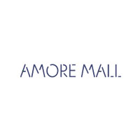 Amore Mall logo