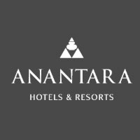 Anantara logo