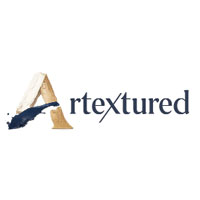 Artextured logo