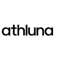 Athluna logo