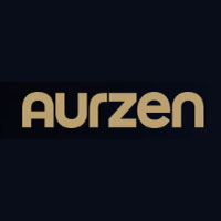 Aurzen logo