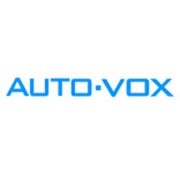 Auto Vox logo