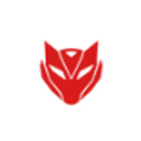 BMAX logo