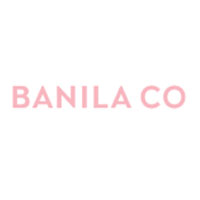 Banila Co logo