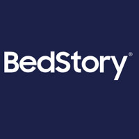 BedStory logo