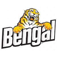 Bengal logo