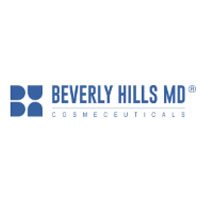 Beverly Hills MD logo