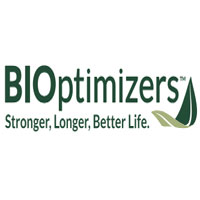 Bioptimizers logo