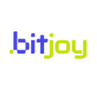 BitJoy logo