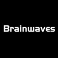Brainwaves logo