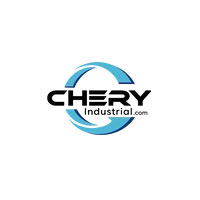 Chery Industrial logo