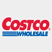 Costco logo