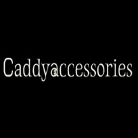 Caddyaccessories logo