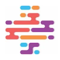 CanMed Supply logo
