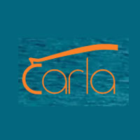 Carla logo