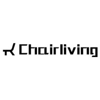 Chairliving logo