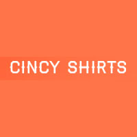 Cincy Shirts logo
