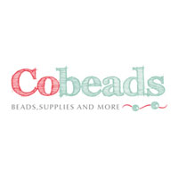 Cobeads logo