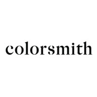 Colorsmith logo