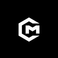 Crazy Muscle logo