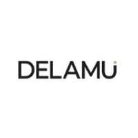 DELAMU logo