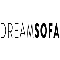 Dreamsofa logo