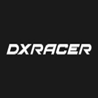 DXRACER