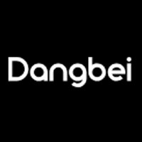 Dangbei logo