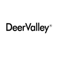 DeerValley logo