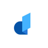 Documo